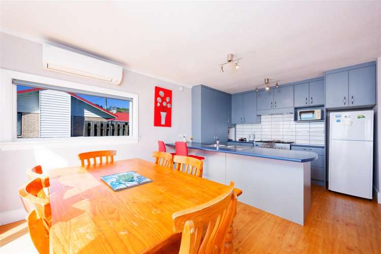 172 Esplanade Kaikoura_9