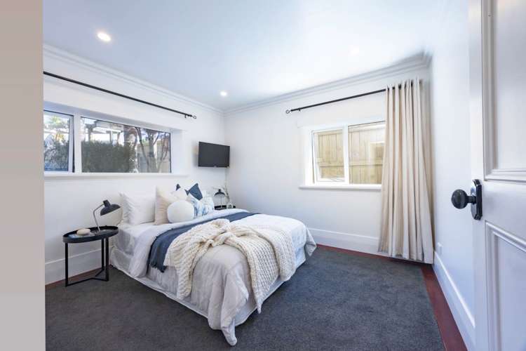 97 Konini Road Titirangi_19