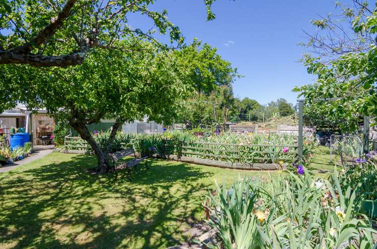 125 Upper Plain Road Masterton_16