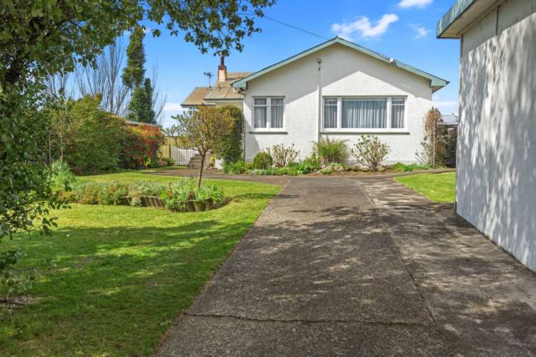 10 Greerton Road_0