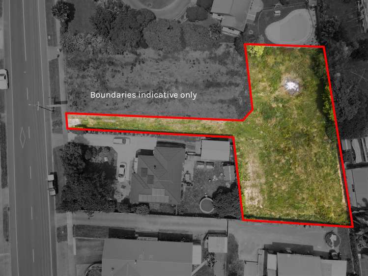 7 Mangawhero Road Matamata_0