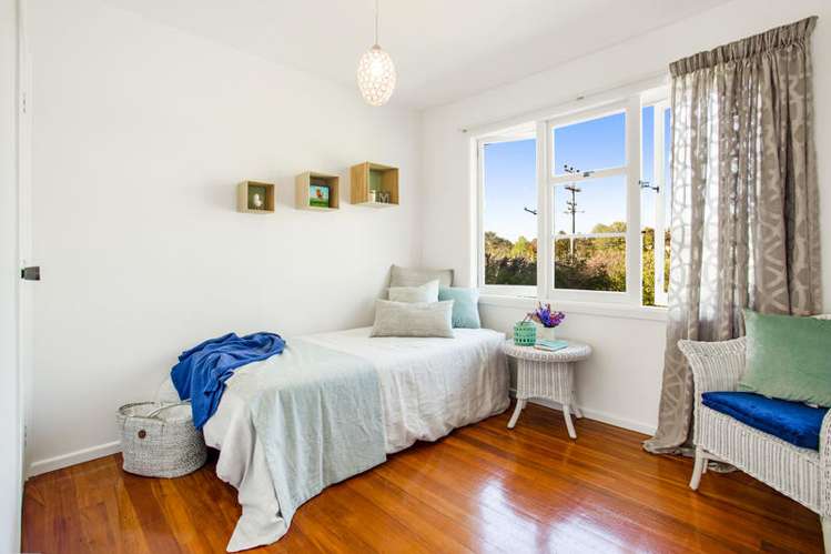 123a Atkinson Road Titirangi_11