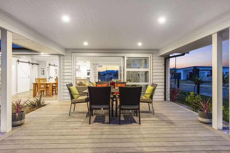 1 Wahaika Way Papamoa_7