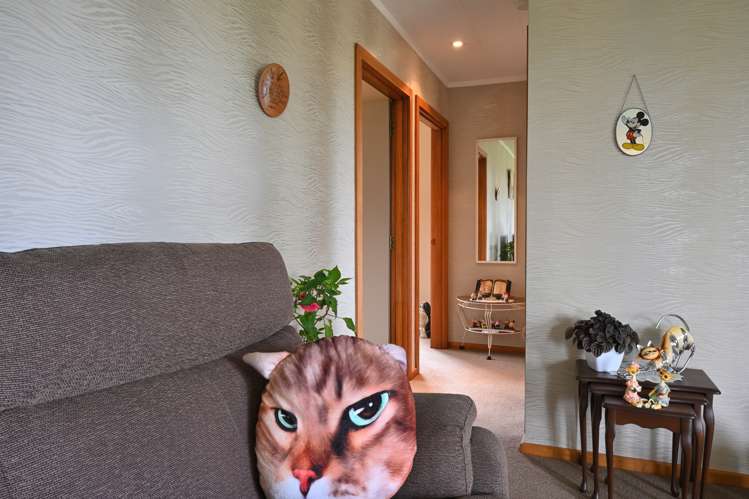 11 Corbett Street Hector_13