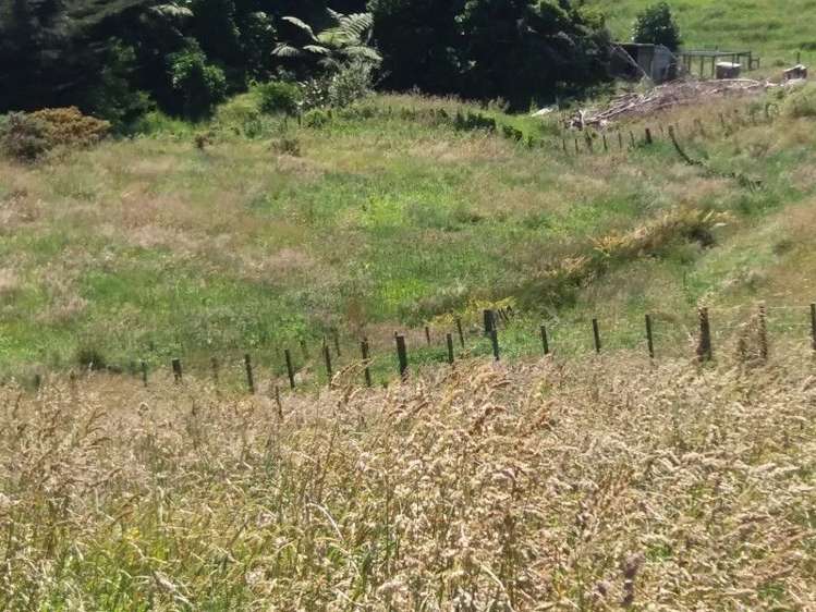 28 Epiha Road Waitara_29