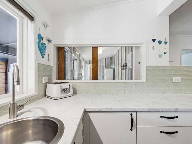 74A Beach Road Katikati_4