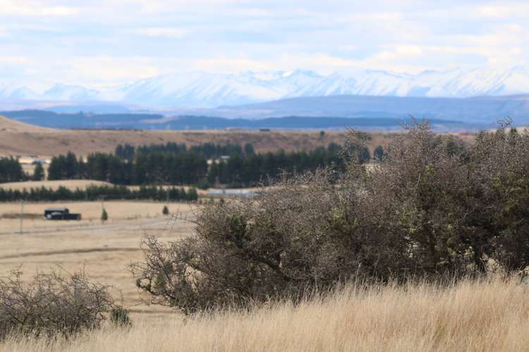 421 Manuka Terrace Twizel_7