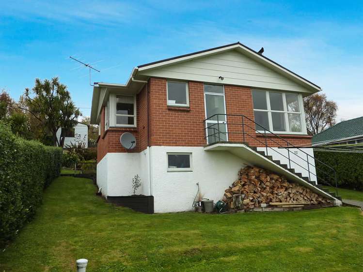 175 Mulford Street Concord_11