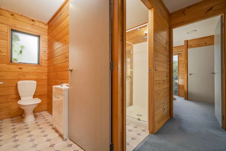 6 Rabbit Way Whitianga_31