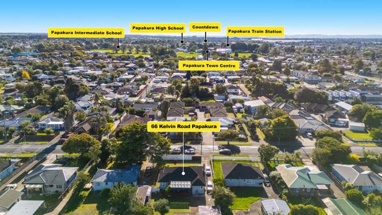 66 Kelvin Road Papakura_17