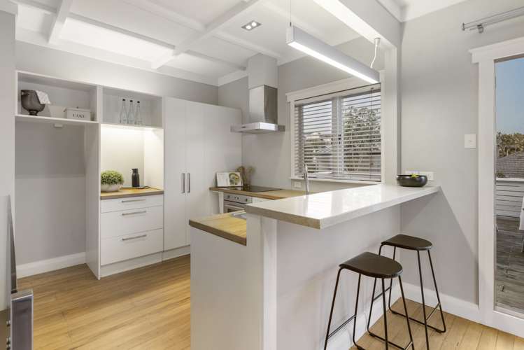 675 Remuera Road Remuera_29