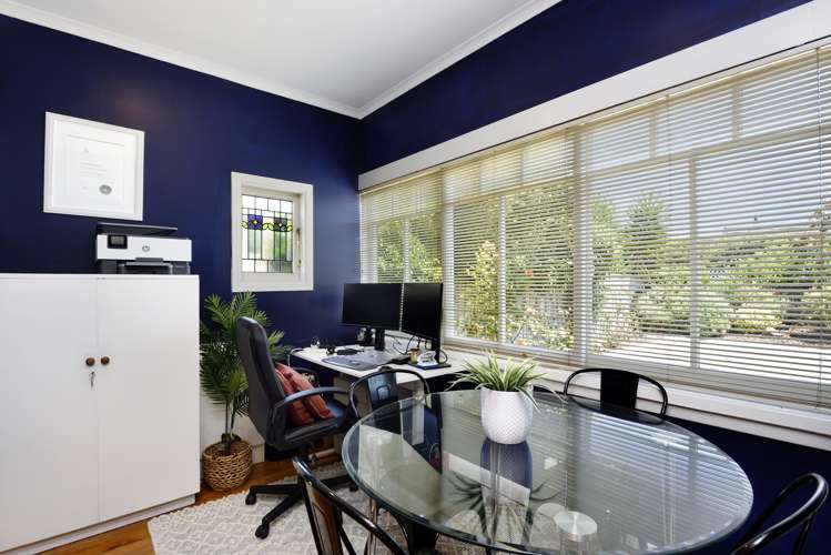 237 Annesbrook Drive Wakatu_7