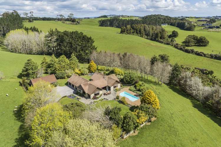 Runciman Road Pukekohe East_4