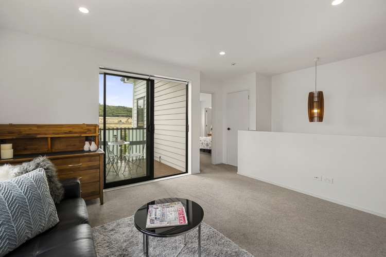 133 Glenvar Ridge Road Long Bay_19