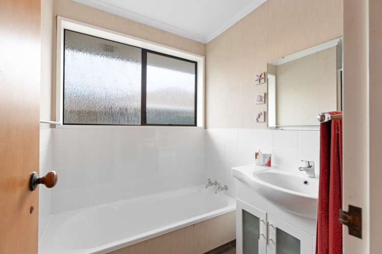 3/64 Albert Street Palmerston North Central_15