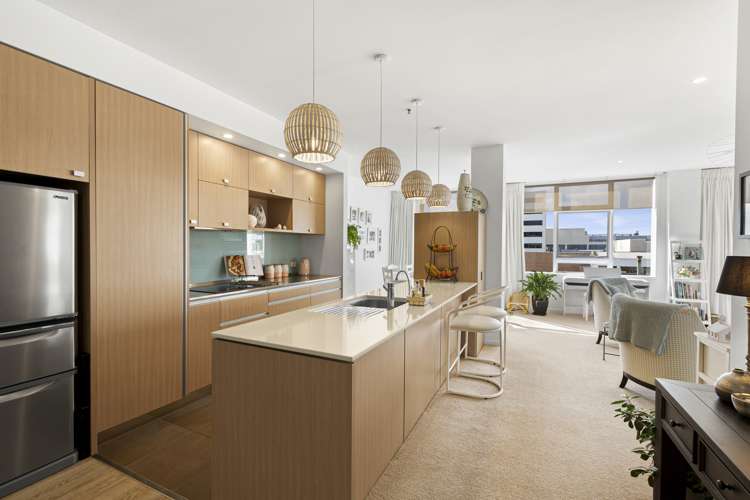 304/22 Liardet Street New Plymouth Central_2