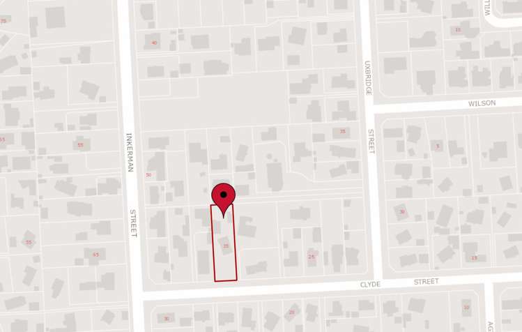 35 Clyde Street Renwick_20