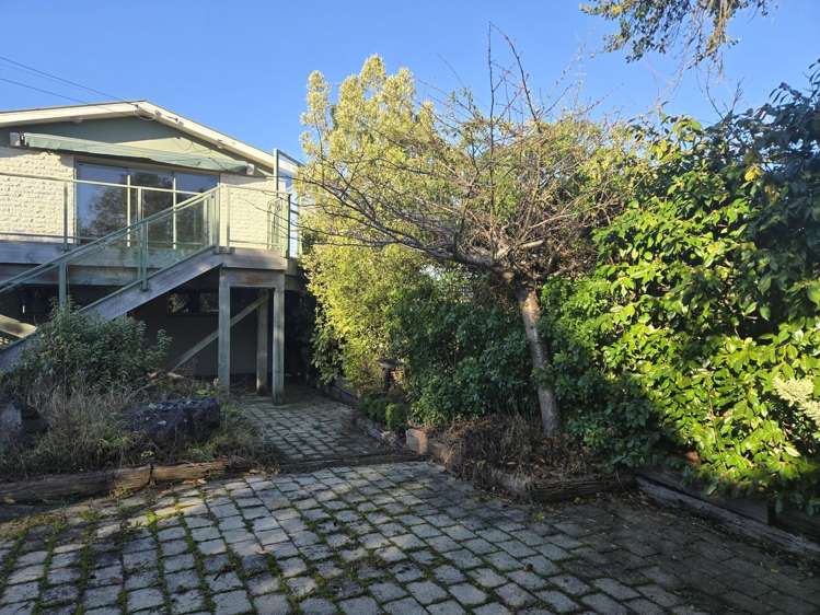 A/16 Wilson Road Balclutha_23