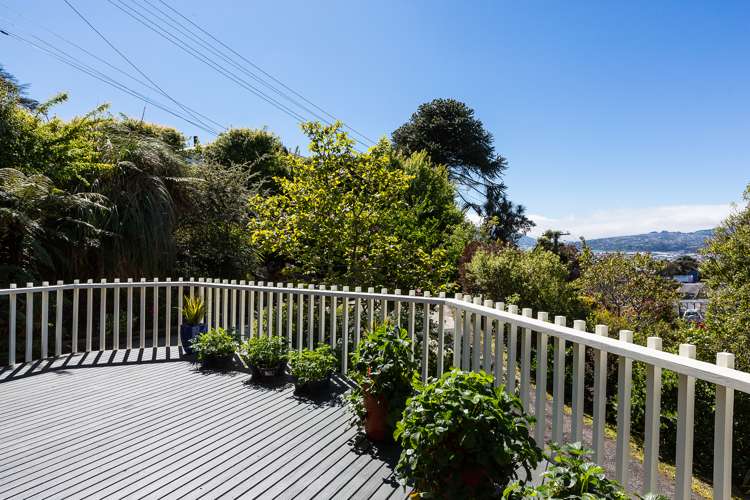 26 Middleton Road Kew_7