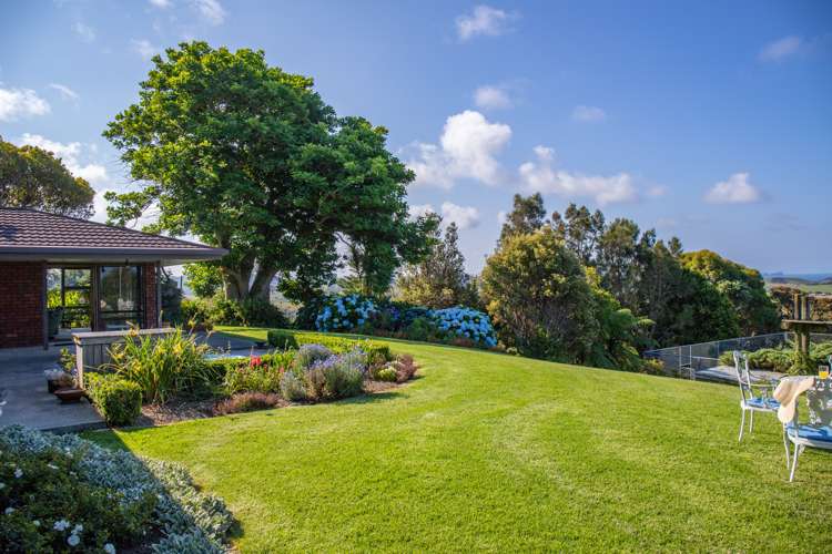 129 Harambee Road Taiharuru_12