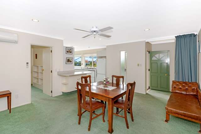 56 Potae Avenue Lytton West_4