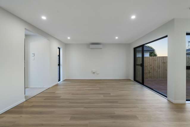38b Limond Street Randwick Park_2