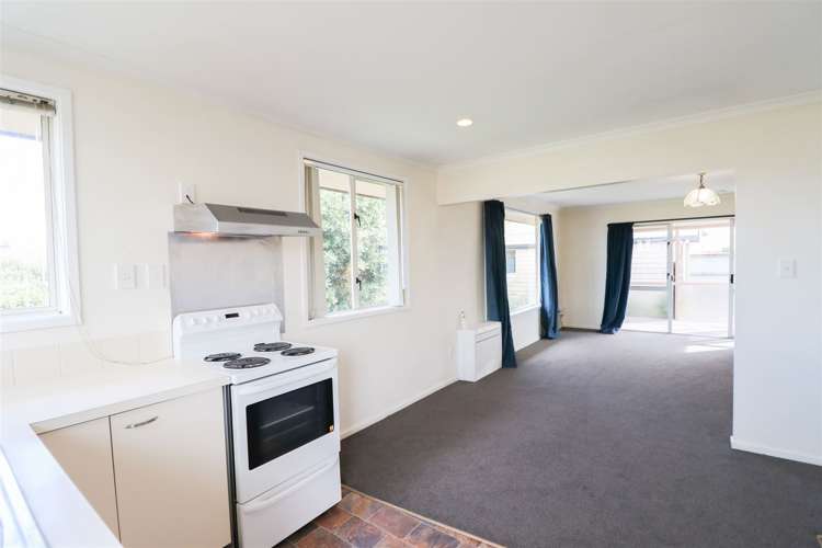 3/21 Preston Street West End_1