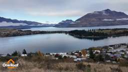 Country club for boomers: How Queenstown does retirement - ‘Yeah, we expect the best’