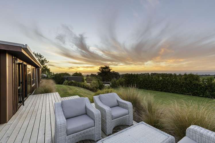 582 Upper Pitone Road Okato_23