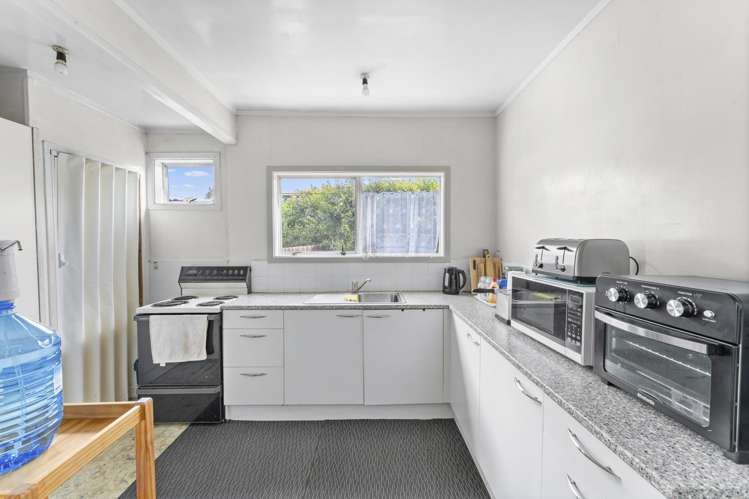 9 Waikare Road Otahuhu_3