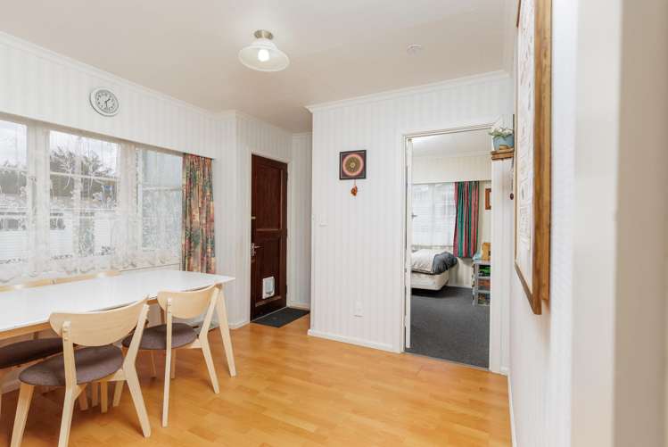 57 High Street_4