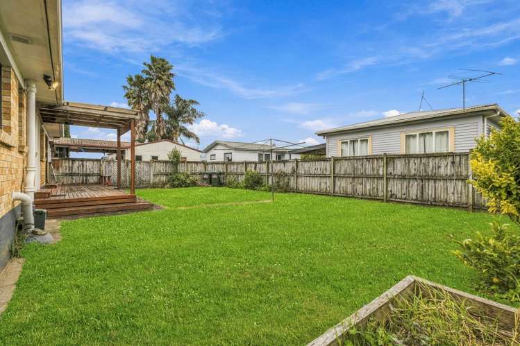 18 Cameron Street Papakura_14