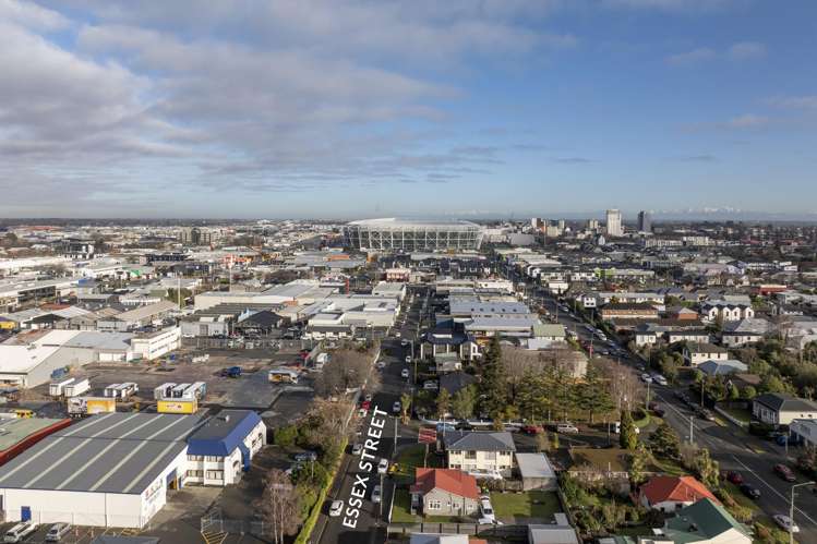71 Essex Street Christchurch Central_22