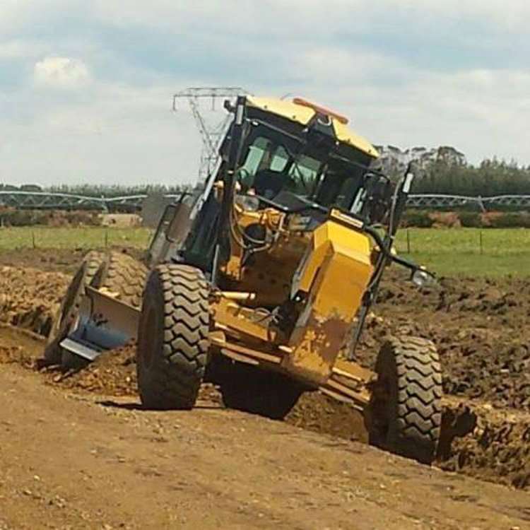 Farm Contracting Business Ashburton_2