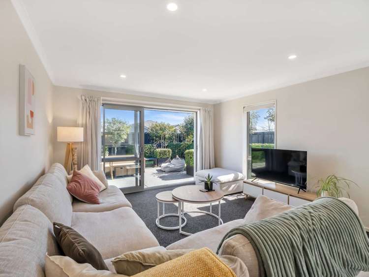 75 Aviemore Drive Marshland_9