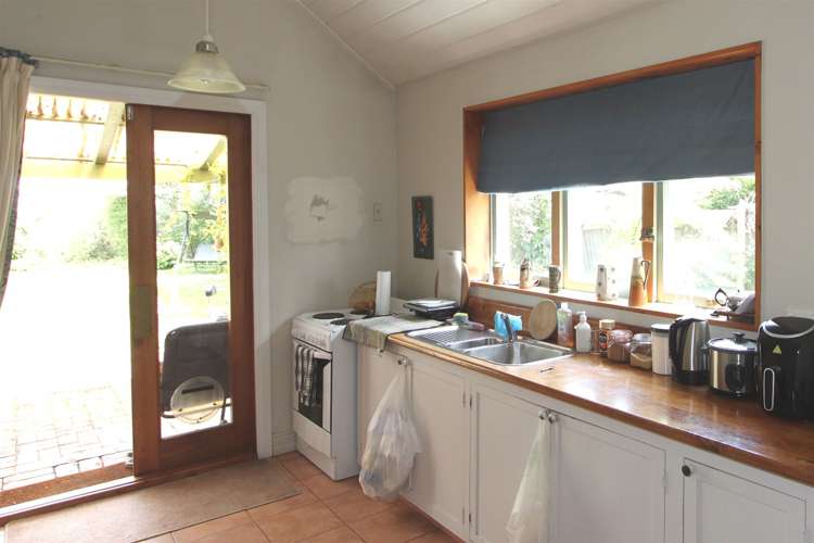 47 Edward Street Rangiora_10