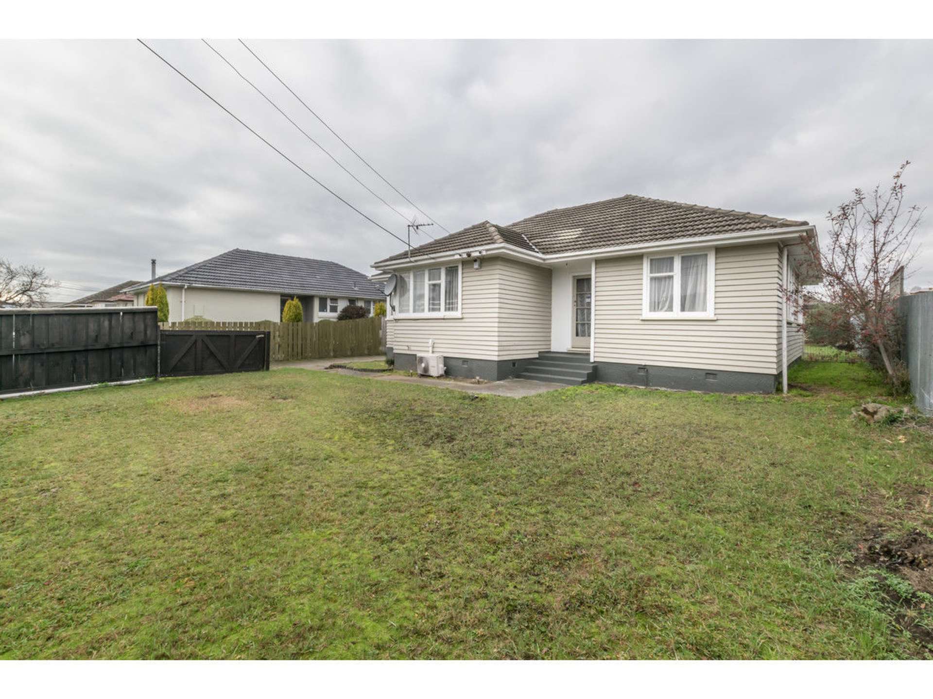 38 Eureka Street Aranui_0