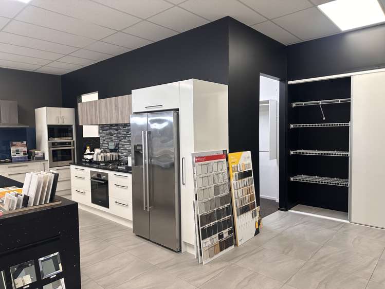 Address withheld Christchurch Central_5