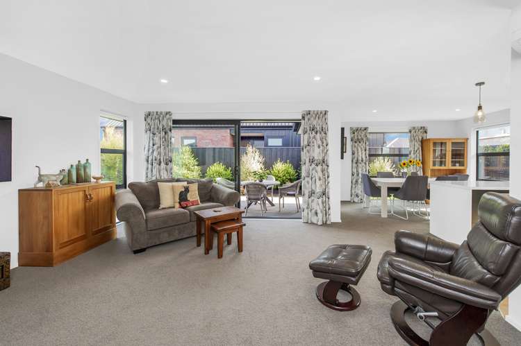 5 Rothwell Drive Rolleston_12