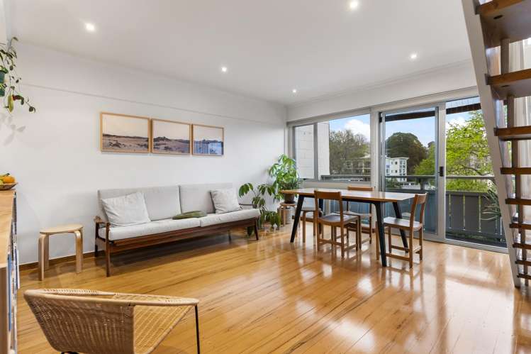 15/148 Howe Street Freemans Bay_12