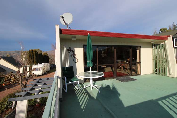 33 Kamaka Crescent Alexandra_17