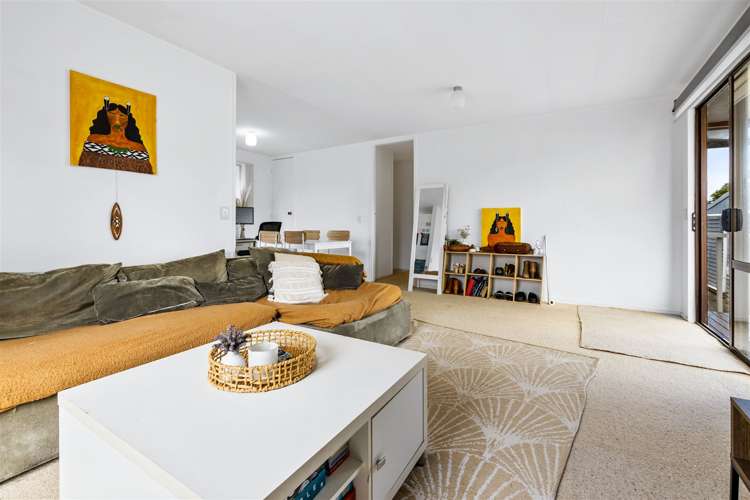 1/63c Colwill Road Massey_6