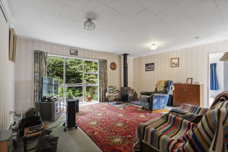 1135 Richmond Road Inglewood_10