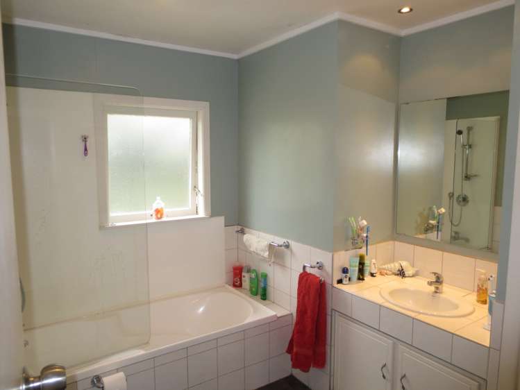 60 Moore Street Hillcrest_10