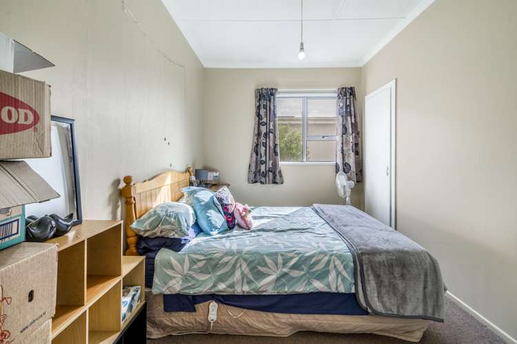 30 Suir Street Bluff_7