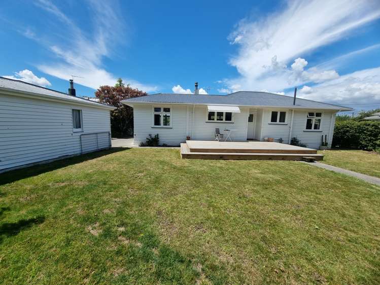 29 Coddington Crescent Masterton_16
