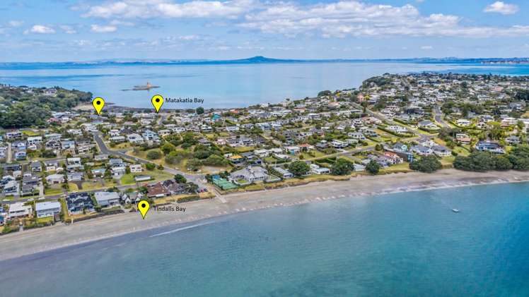 7a Zita Avenue Matakatia_21