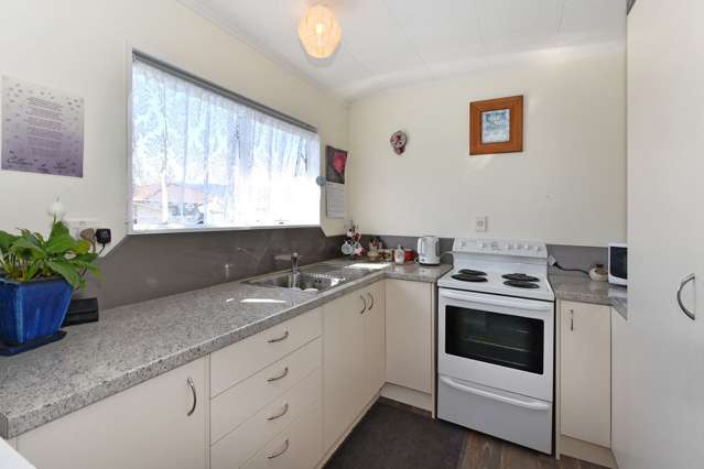 6 Conifer Court Richmond_3