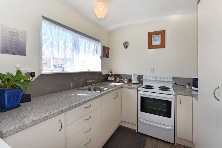 6 Conifer Court Richmond_3