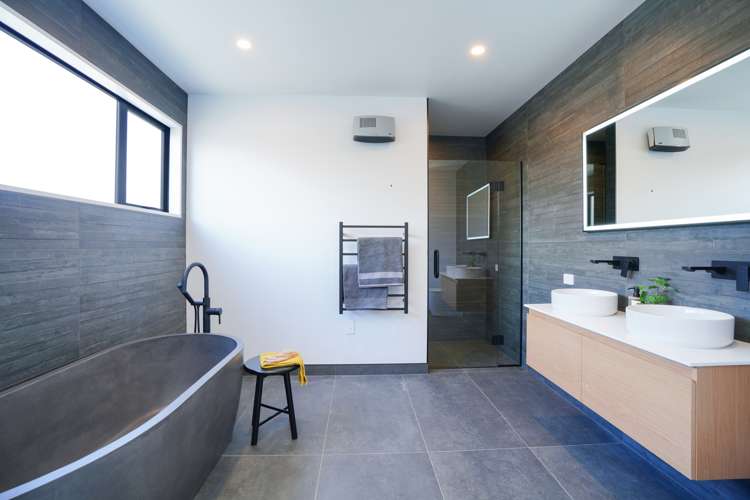 89 Abbot Street Waverley_19